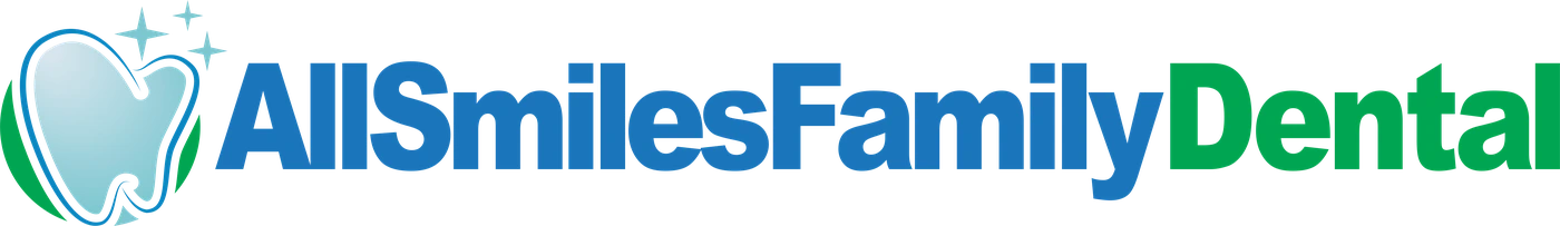 All Smiles Family Dental logo